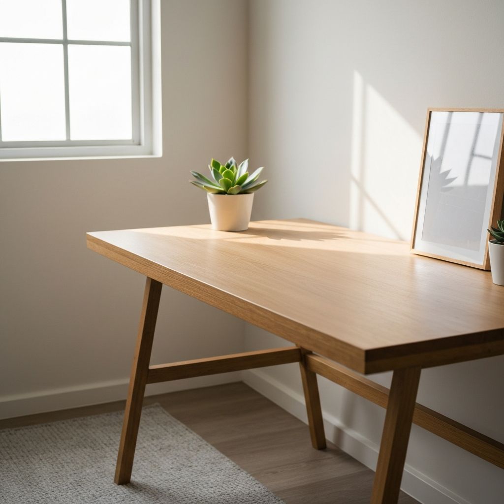 The Scarcity Effect: Why We Buy More Than We Need