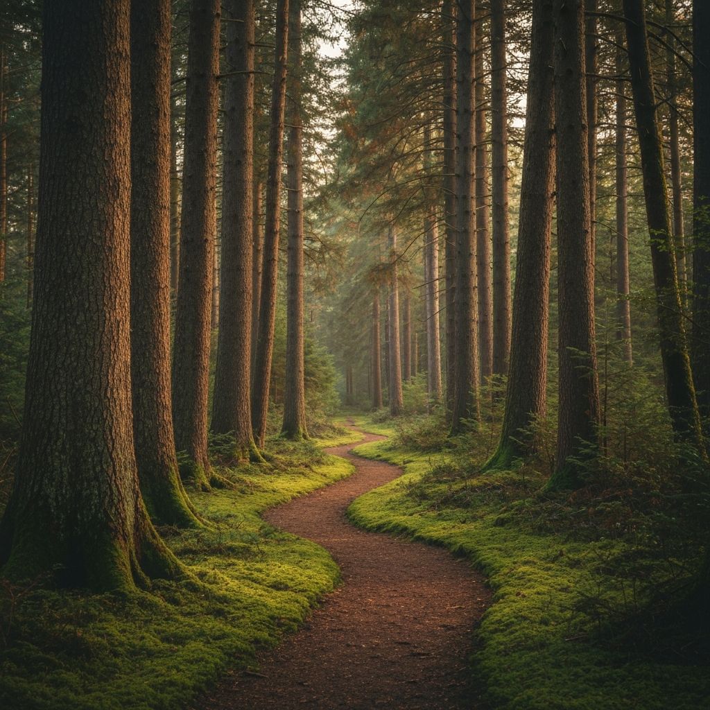 The Best Time to Start Living Simply Is Now